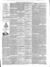 Leighton Buzzard Observer and Linslade Gazette Tuesday 20 February 1900 Page 5