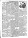 Leighton Buzzard Observer and Linslade Gazette Tuesday 20 February 1900 Page 6