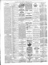 Leighton Buzzard Observer and Linslade Gazette Tuesday 20 February 1900 Page 8