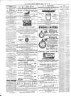 Leighton Buzzard Observer and Linslade Gazette Tuesday 27 February 1900 Page 2