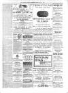 Leighton Buzzard Observer and Linslade Gazette Tuesday 27 February 1900 Page 3