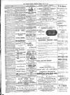 Leighton Buzzard Observer and Linslade Gazette Tuesday 27 February 1900 Page 4
