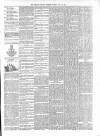 Leighton Buzzard Observer and Linslade Gazette Tuesday 27 February 1900 Page 5