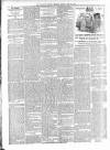 Leighton Buzzard Observer and Linslade Gazette Tuesday 27 February 1900 Page 6