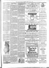 Leighton Buzzard Observer and Linslade Gazette Tuesday 06 March 1900 Page 3