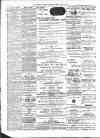 Leighton Buzzard Observer and Linslade Gazette Tuesday 06 March 1900 Page 4