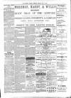 Leighton Buzzard Observer and Linslade Gazette Tuesday 06 March 1900 Page 7
