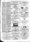 Leighton Buzzard Observer and Linslade Gazette Tuesday 13 March 1900 Page 4