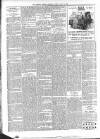 Leighton Buzzard Observer and Linslade Gazette Tuesday 13 March 1900 Page 6