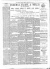 Leighton Buzzard Observer and Linslade Gazette Tuesday 13 March 1900 Page 7
