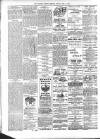 Leighton Buzzard Observer and Linslade Gazette Tuesday 13 March 1900 Page 8