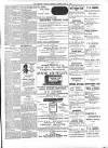 Leighton Buzzard Observer and Linslade Gazette Tuesday 20 March 1900 Page 3