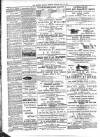 Leighton Buzzard Observer and Linslade Gazette Tuesday 20 March 1900 Page 4