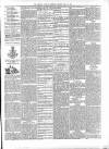 Leighton Buzzard Observer and Linslade Gazette Tuesday 20 March 1900 Page 5