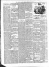 Leighton Buzzard Observer and Linslade Gazette Tuesday 20 March 1900 Page 6