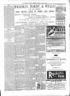 Leighton Buzzard Observer and Linslade Gazette Tuesday 20 March 1900 Page 7