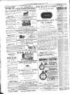 Leighton Buzzard Observer and Linslade Gazette Tuesday 27 March 1900 Page 2