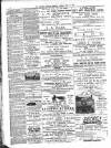 Leighton Buzzard Observer and Linslade Gazette Tuesday 27 March 1900 Page 4