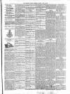 Leighton Buzzard Observer and Linslade Gazette Tuesday 27 March 1900 Page 5