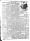 Leighton Buzzard Observer and Linslade Gazette Tuesday 27 March 1900 Page 6