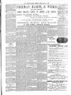 Leighton Buzzard Observer and Linslade Gazette Tuesday 27 March 1900 Page 7