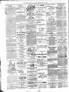 Leighton Buzzard Observer and Linslade Gazette Tuesday 27 March 1900 Page 8