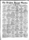 Leighton Buzzard Observer and Linslade Gazette Tuesday 03 April 1900 Page 1