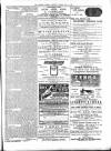 Leighton Buzzard Observer and Linslade Gazette Tuesday 03 April 1900 Page 3