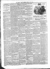 Leighton Buzzard Observer and Linslade Gazette Tuesday 03 April 1900 Page 6