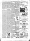 Leighton Buzzard Observer and Linslade Gazette Tuesday 03 April 1900 Page 7