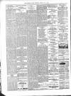 Leighton Buzzard Observer and Linslade Gazette Tuesday 03 April 1900 Page 8