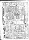 Leighton Buzzard Observer and Linslade Gazette Tuesday 03 April 1900 Page 10