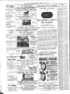 Leighton Buzzard Observer and Linslade Gazette Tuesday 10 April 1900 Page 2