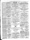 Leighton Buzzard Observer and Linslade Gazette Tuesday 10 April 1900 Page 4