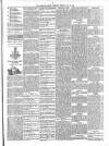 Leighton Buzzard Observer and Linslade Gazette Tuesday 10 April 1900 Page 5