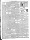 Leighton Buzzard Observer and Linslade Gazette Tuesday 10 April 1900 Page 6