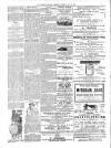 Leighton Buzzard Observer and Linslade Gazette Tuesday 10 April 1900 Page 7
