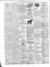 Leighton Buzzard Observer and Linslade Gazette Tuesday 10 April 1900 Page 8