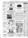 Leighton Buzzard Observer and Linslade Gazette Tuesday 17 April 1900 Page 2