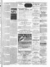 Leighton Buzzard Observer and Linslade Gazette Tuesday 17 April 1900 Page 3