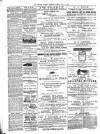 Leighton Buzzard Observer and Linslade Gazette Tuesday 17 April 1900 Page 4