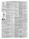 Leighton Buzzard Observer and Linslade Gazette Tuesday 17 April 1900 Page 5