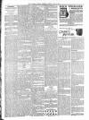 Leighton Buzzard Observer and Linslade Gazette Tuesday 17 April 1900 Page 6