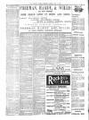 Leighton Buzzard Observer and Linslade Gazette Tuesday 17 April 1900 Page 7