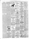 Leighton Buzzard Observer and Linslade Gazette Tuesday 17 April 1900 Page 8