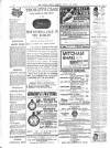 Leighton Buzzard Observer and Linslade Gazette Tuesday 24 April 1900 Page 2