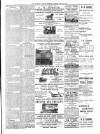 Leighton Buzzard Observer and Linslade Gazette Tuesday 24 April 1900 Page 3