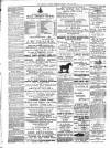 Leighton Buzzard Observer and Linslade Gazette Tuesday 24 April 1900 Page 4