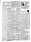 Leighton Buzzard Observer and Linslade Gazette Tuesday 24 April 1900 Page 6