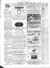 Leighton Buzzard Observer and Linslade Gazette Tuesday 01 May 1900 Page 2